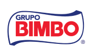 Grupo Bimbo