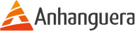 Anhanguera